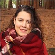 Clases de química, física y matemáticas